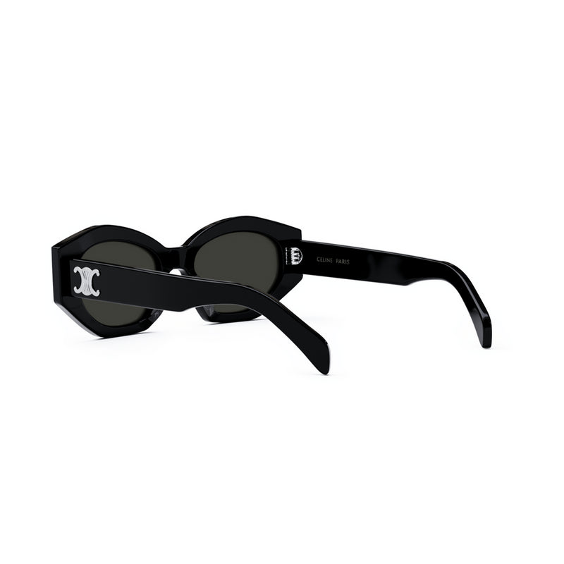 CELINE CL40238U Occhiali da sole 01A