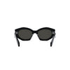 CELINE CL40238U Occhiali da sole 01A