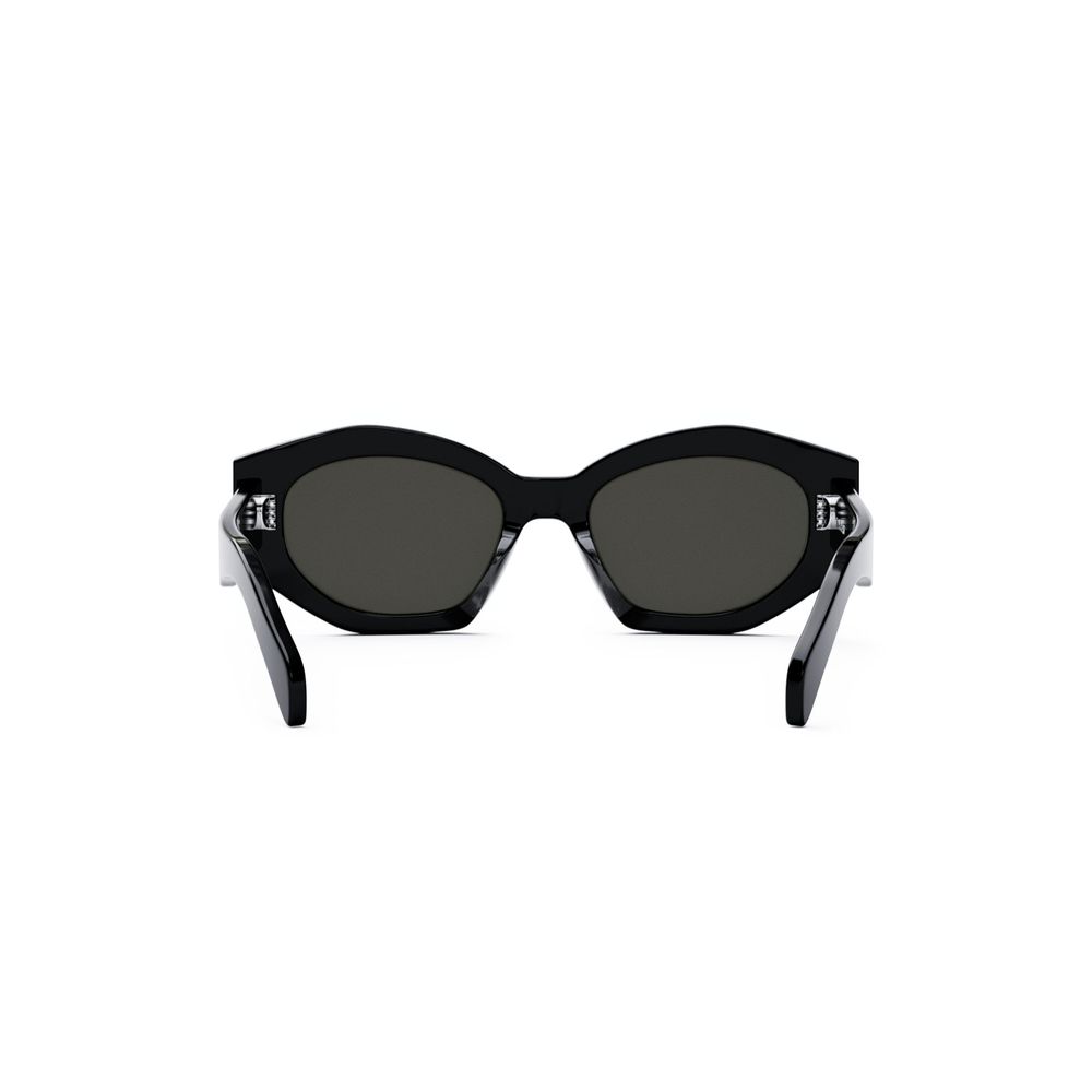 CELINE CL40238U Occhiali da sole 01A
