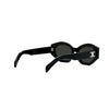 CELINE CL40238U Occhiali da sole 01A