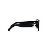 CELINE CL40238U Occhiali da sole 01A