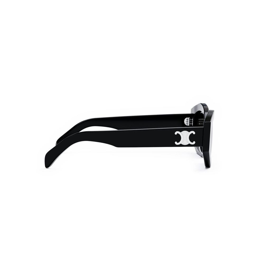 CELINE CL40238U Occhiali da sole 01A