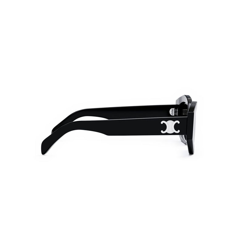 CELINE CL40238U Occhiali da sole 01A