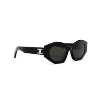 CELINE CL40238U Occhiali da sole 01A