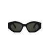 CELINE CL40238U Occhiali da sole 01A