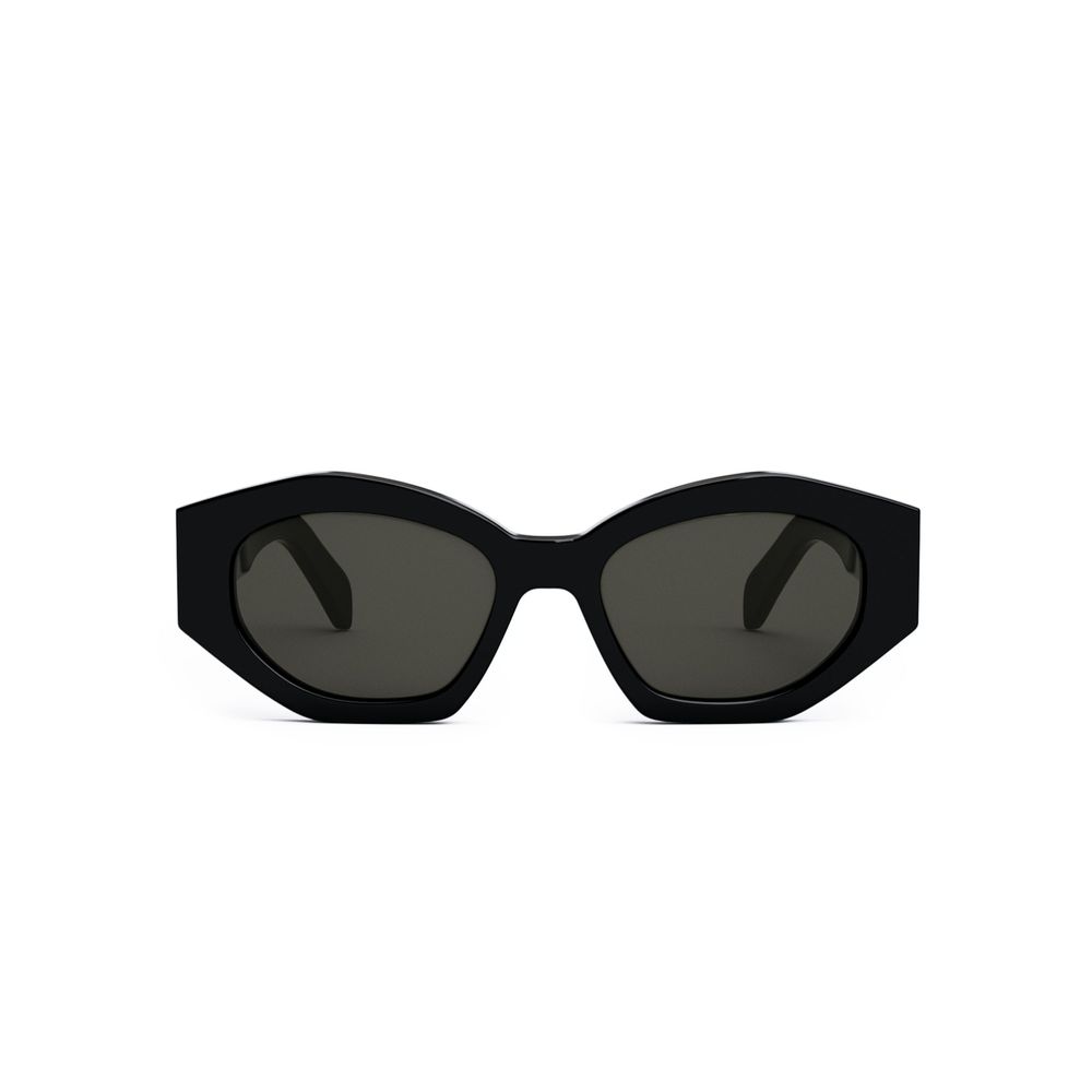 CELINE CL40238U Occhiali da sole 01A