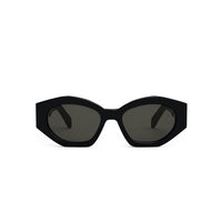 CELINE CL40238U Occhiali da sole 01A