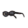 CELINE CL40238U Occhiali da sole 52A