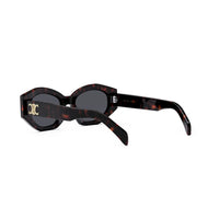 CELINE CL40238U Occhiali da sole 52A
