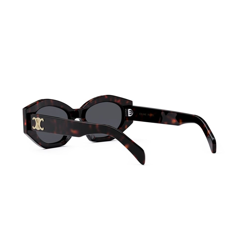CELINE CL40238U Occhiali da sole 52A