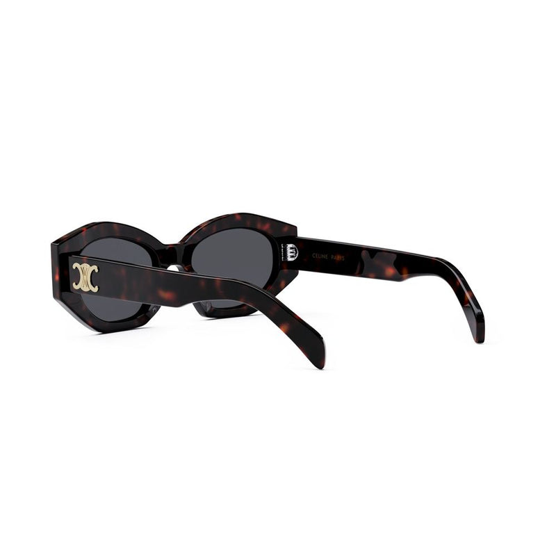 CELINE CL40238U Occhiali da sole 52A