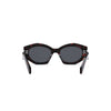 CELINE CL40238U Occhiali da sole 52A