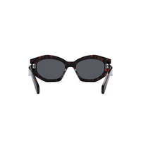 CELINE CL40238U Occhiali da sole 52A