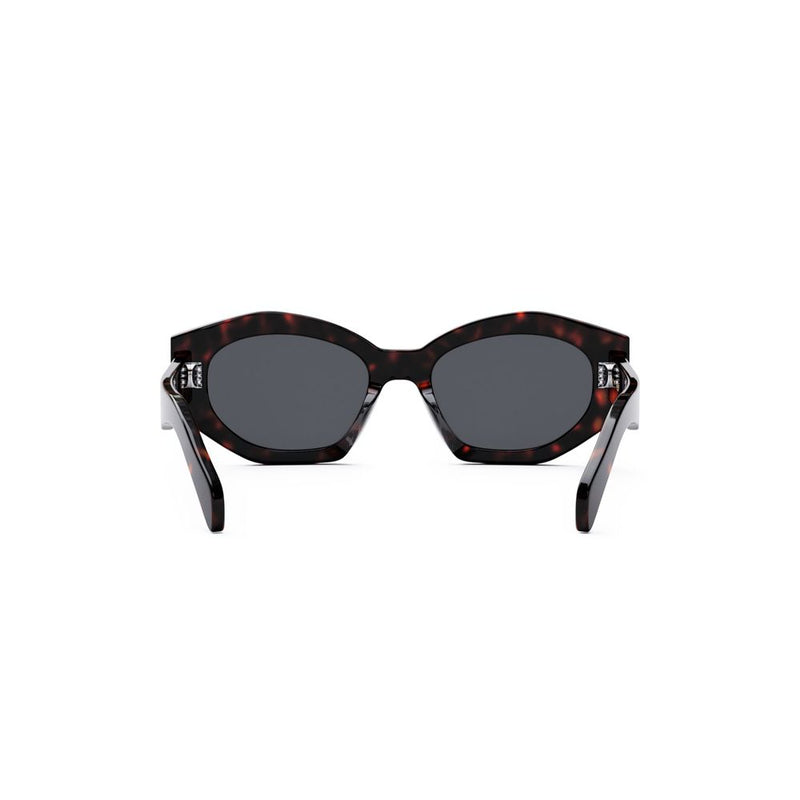 CELINE CL40238U Occhiali da sole 52A