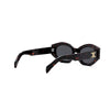 CELINE CL40238U Occhiali da sole 52A