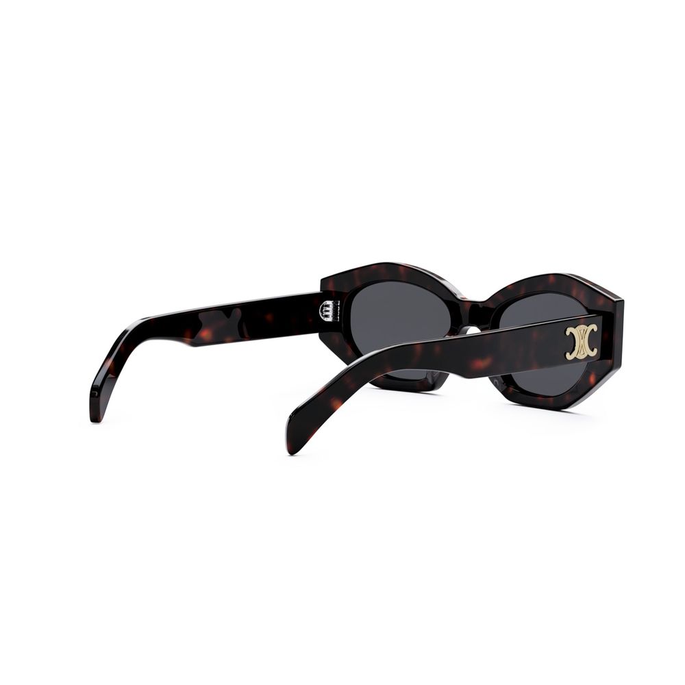 CELINE CL40238U Occhiali da sole 52A