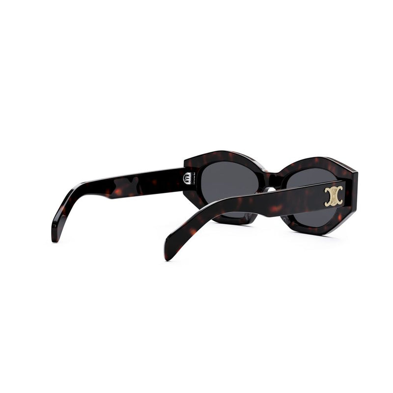 CELINE CL40238U Occhiali da sole 52A