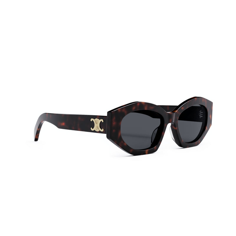CELINE CL40238U Occhiali da sole 52A