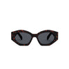 CELINE CL40238U Occhiali da sole 52A