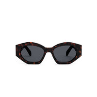 CELINE CL40238U Occhiali da sole 52A