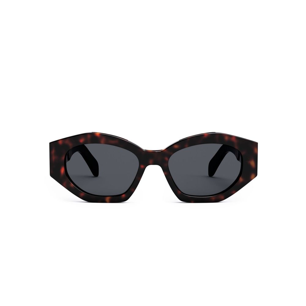 CELINE CL40238U Occhiali da sole 52A