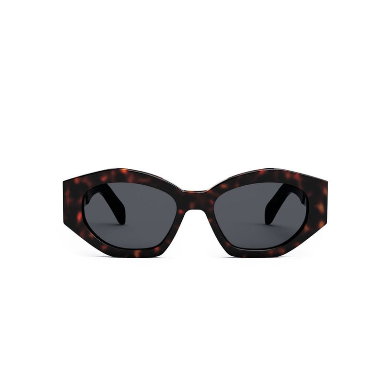 CELINE CL40238U Occhiali da sole 52A