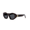CELINE CL40238U Occhiali da sole 52A