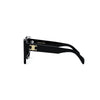 CELINE CL40239F Occhiali da sole 01F