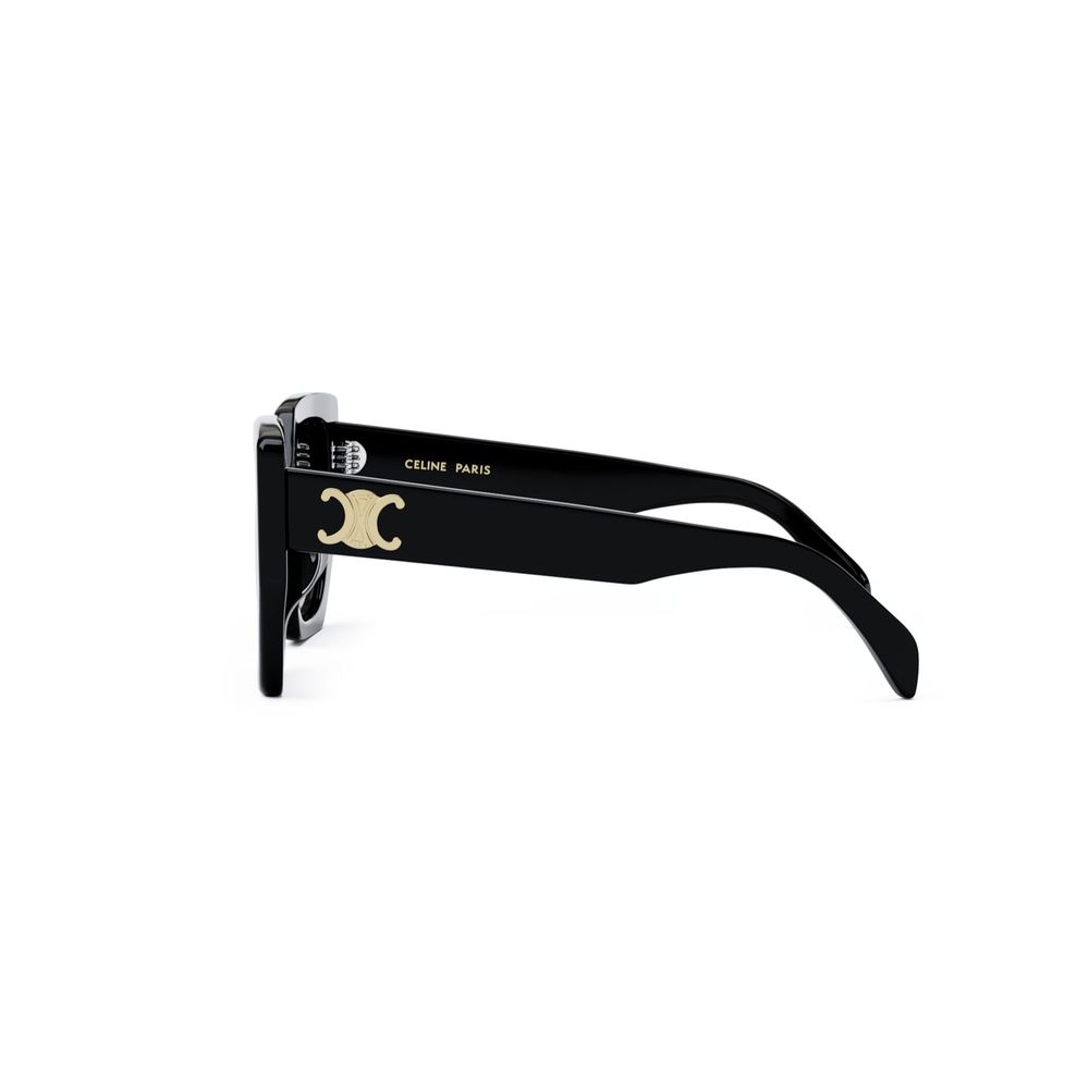 CELINE CL40239F Occhiali da sole 01F