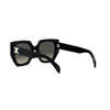 CELINE CL40239F Occhiali da sole 01F