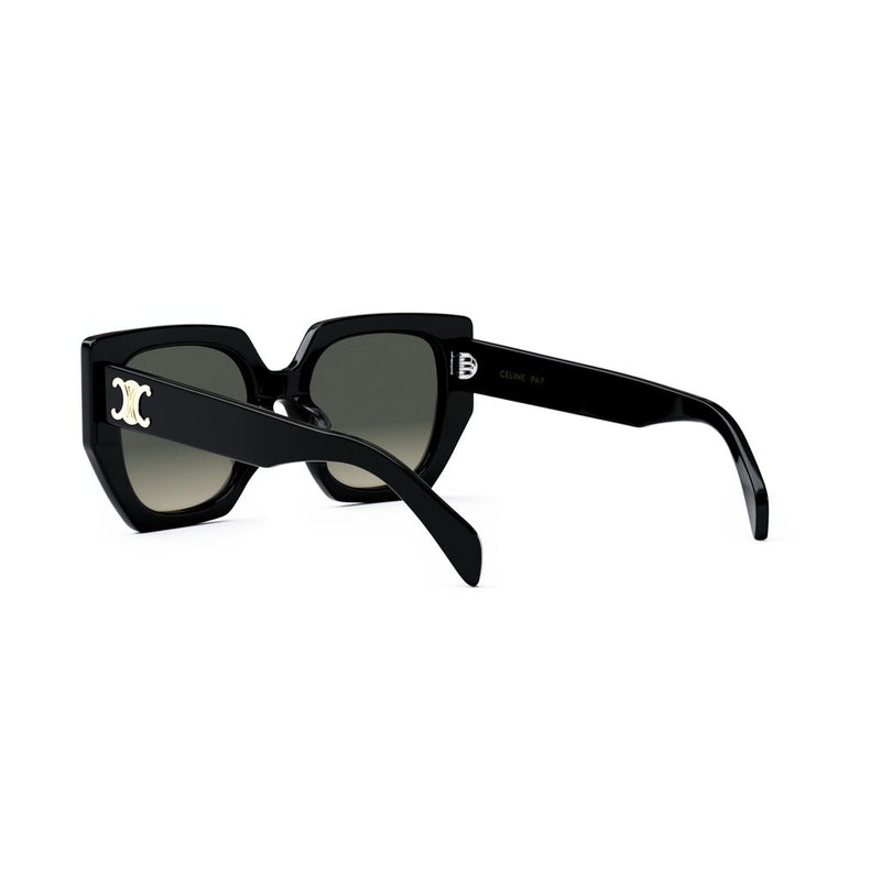 CELINE CL40239F Occhiali da sole 01F
