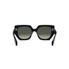 CELINE CL40239F Occhiali da sole 01F
