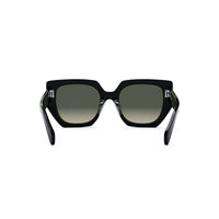 CELINE CL40239F Occhiali da sole 01F