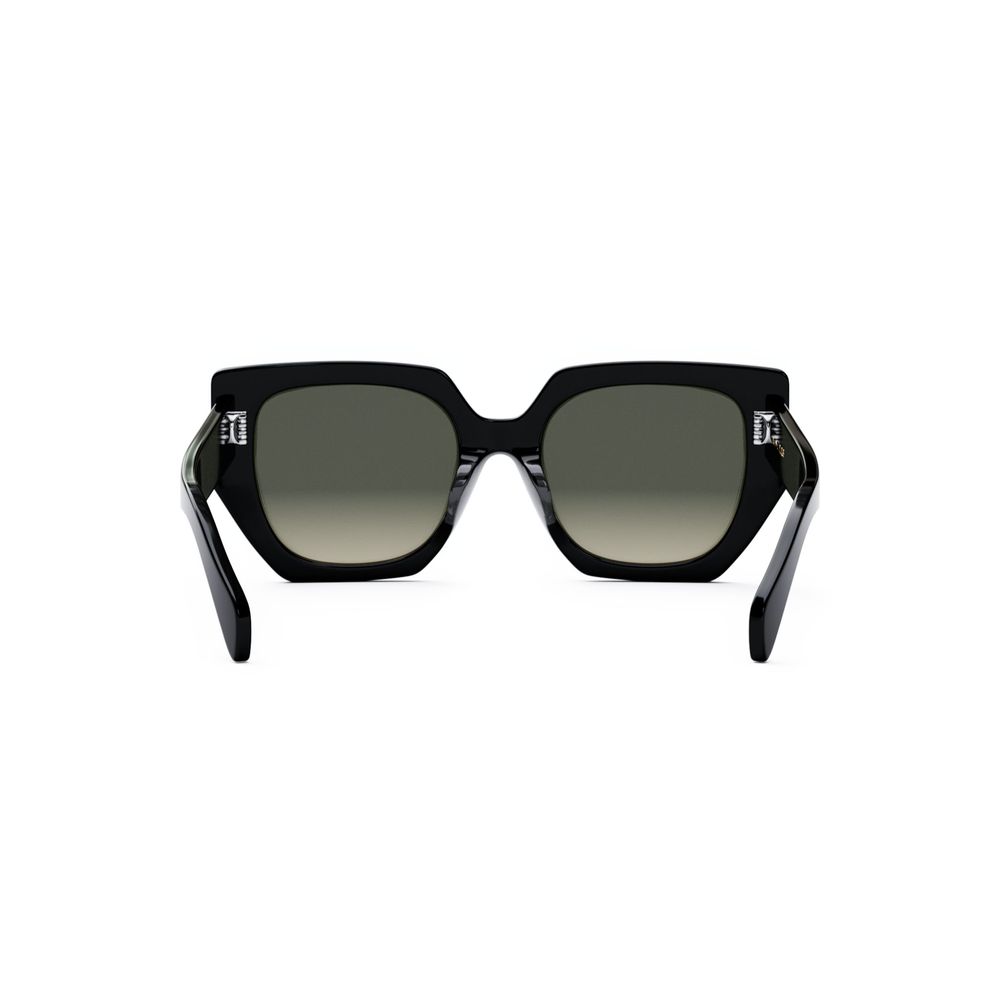 CELINE CL40239F Occhiali da sole 01F