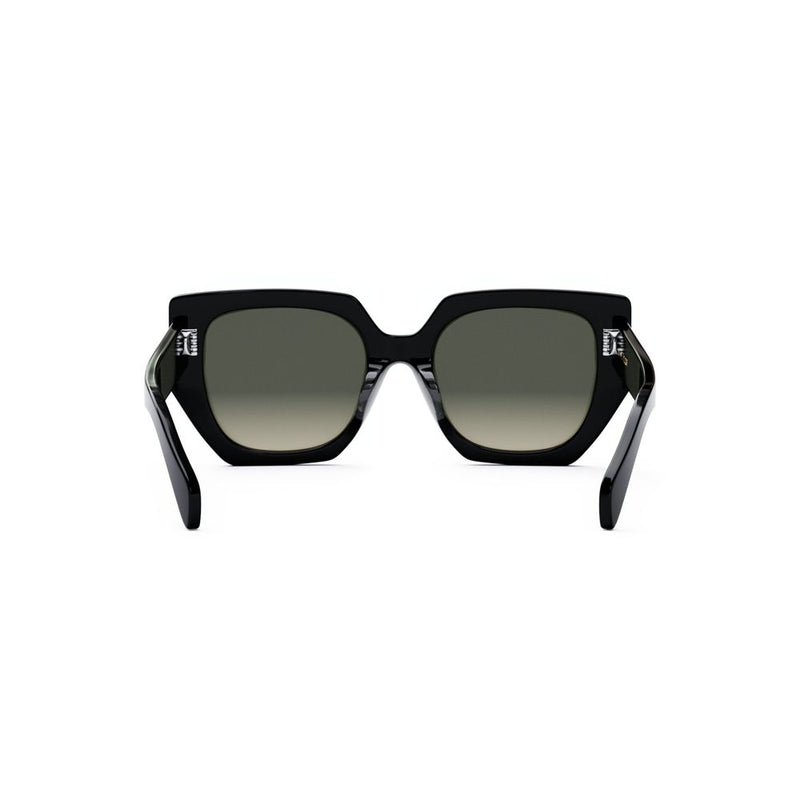 CELINE CL40239F Occhiali da sole 01F