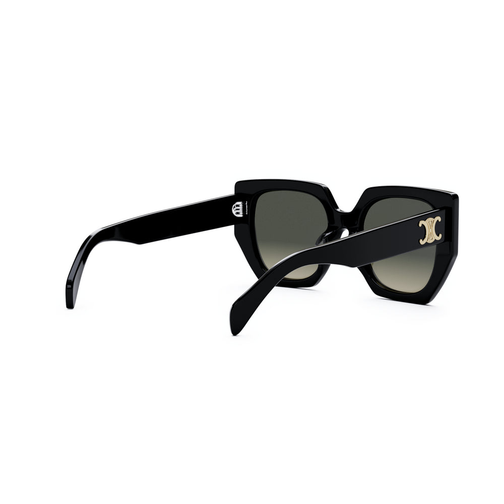 CELINE CL40239F Occhiali da sole 01F