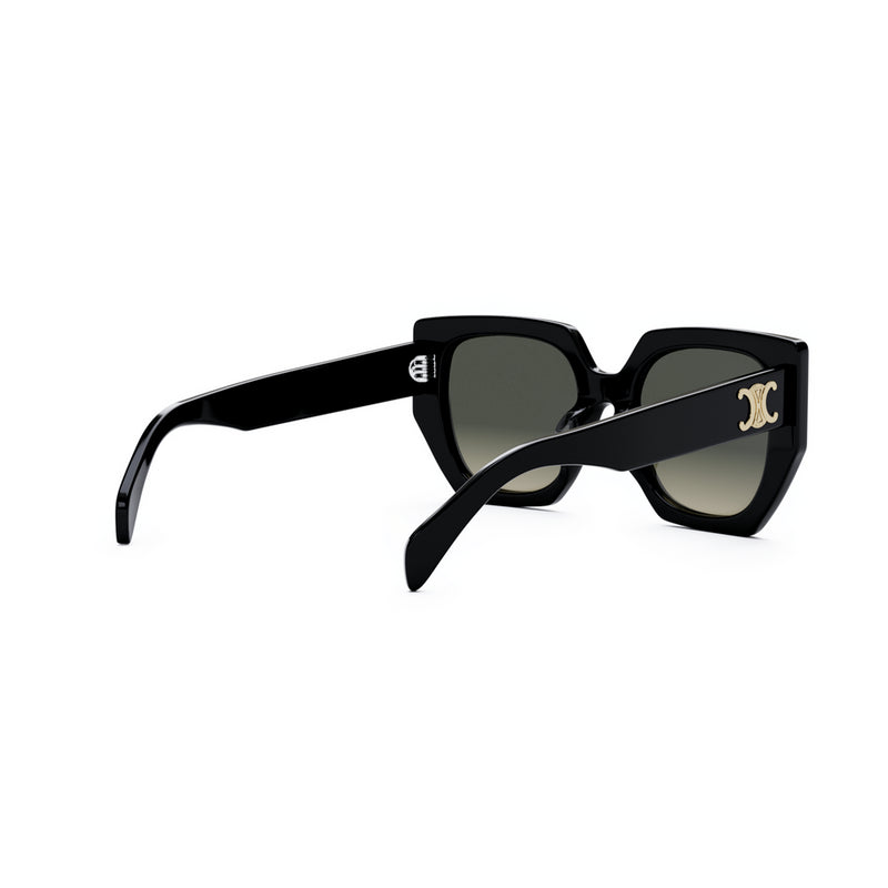 CELINE CL40239F Occhiali da sole 01F