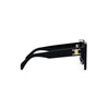 CELINE CL40239F Occhiali da sole 01F