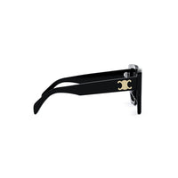 CELINE CL40239F Occhiali da sole 01F