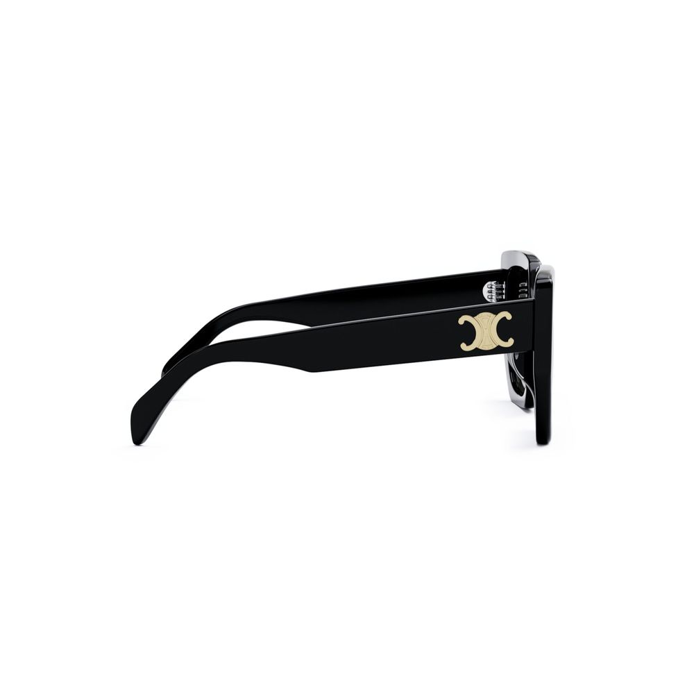 CELINE CL40239F Occhiali da sole 01F