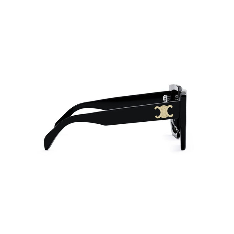 CELINE CL40239F Occhiali da sole 01F