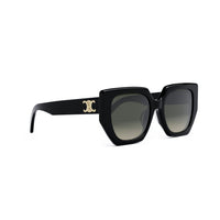 CELINE CL40239F Occhiali da sole 01F