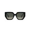 CELINE CL40239F Occhiali da sole 01F