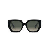 CELINE CL40239F Occhiali da sole 01F