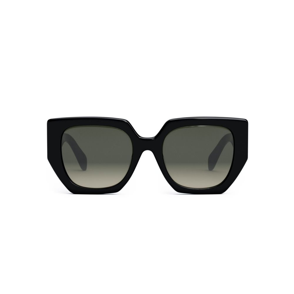 CELINE CL40239F Occhiali da sole 01F