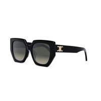 CELINE CL40239F Occhiali da sole 01F