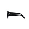 CELINE CL40240I Occhiali da sole 01F