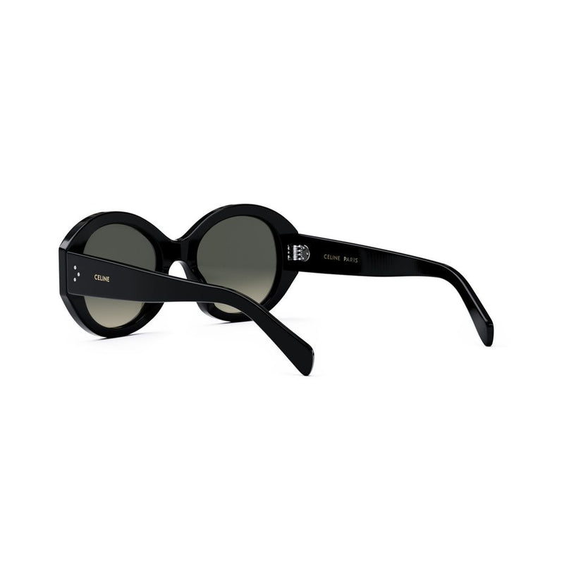 CELINE CL40240I Occhiali da sole 01F