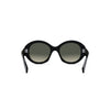 CELINE CL40240I Occhiali da sole 01F