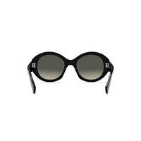 CELINE CL40240I Occhiali da sole 01F
